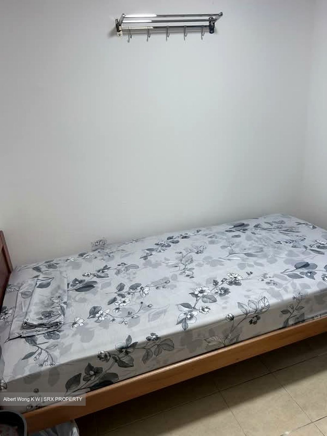 Blk 21 Ghim Moh Road (Queenstown), HDB 3 Rooms #588871751